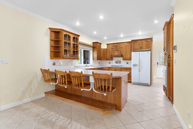1327 N 850 E, Pleasant Grove, UT 84062