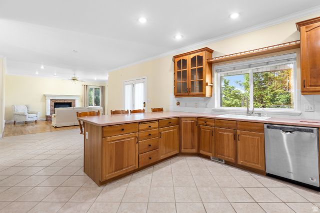 1327 N 850 E, Pleasant Grove, UT 84062
