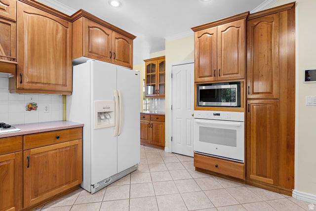1327 N 850 E, Pleasant Grove, UT 84062