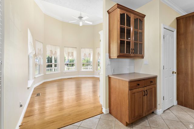 1327 N 850 E, Pleasant Grove, UT 84062
