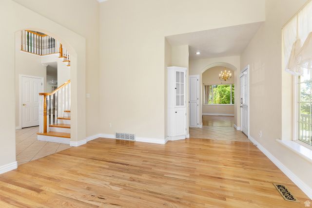 1327 N 850 E, Pleasant Grove, UT 84062