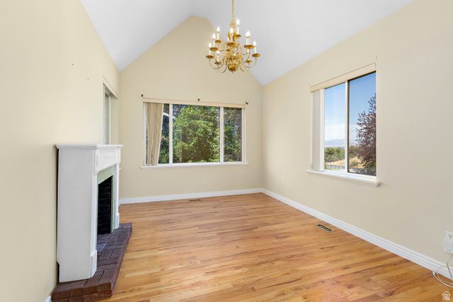 1327 N 850 E, Pleasant Grove, UT 84062