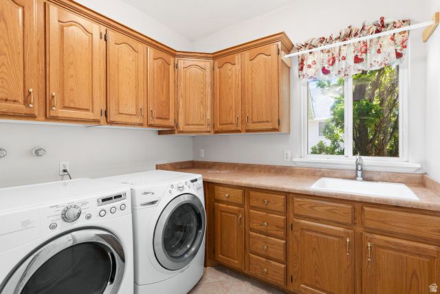 1327 N 850 E, Pleasant Grove, UT 84062