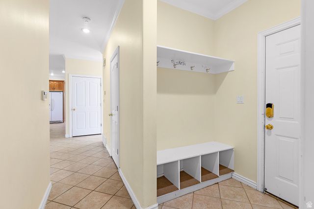 1327 N 850 E, Pleasant Grove, UT 84062