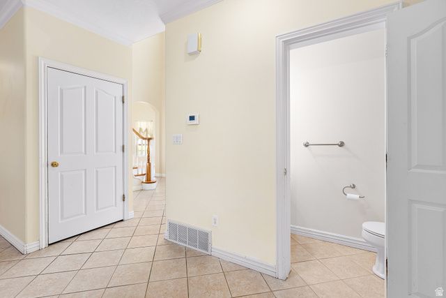 1327 N 850 E, Pleasant Grove, UT 84062