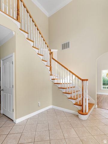 1327 N 850 E, Pleasant Grove, UT 84062