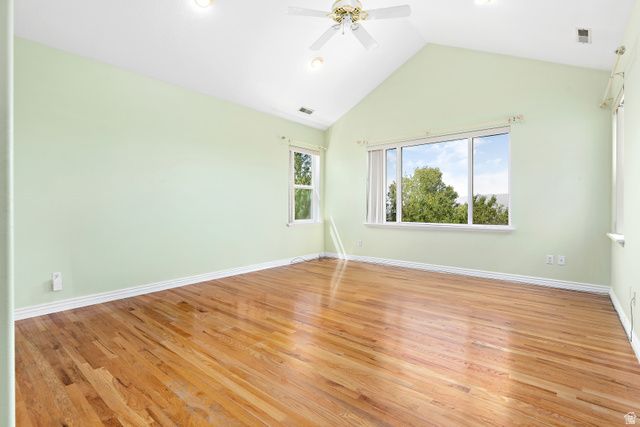 1327 N 850 E, Pleasant Grove, UT 84062