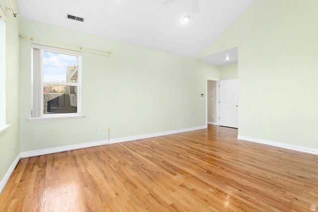 1327 N 850 E, Pleasant Grove, UT 84062