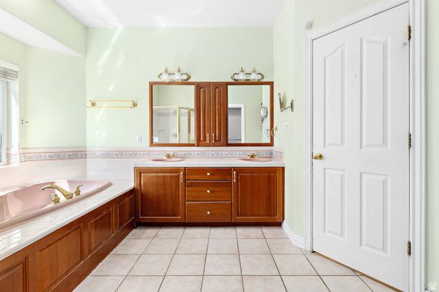 1327 N 850 E, Pleasant Grove, UT 84062