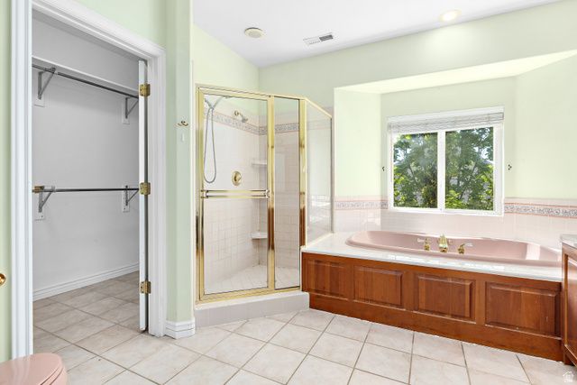 1327 N 850 E, Pleasant Grove, UT 84062