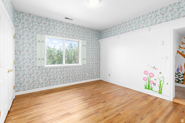 1327 N 850 E, Pleasant Grove, UT 84062
