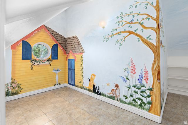 1327 N 850 E, Pleasant Grove, UT 84062