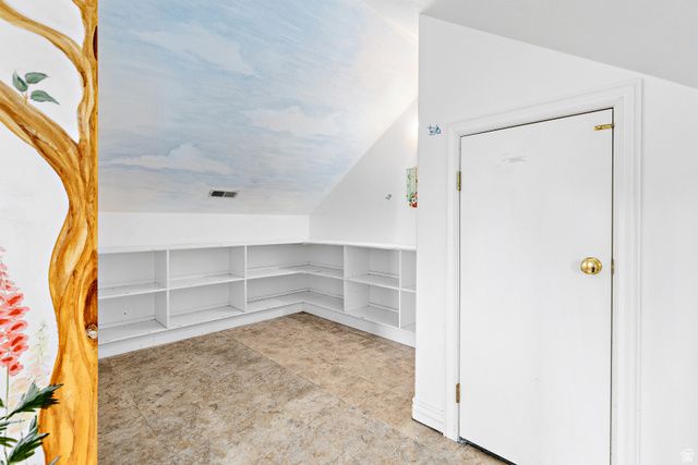 1327 N 850 E, Pleasant Grove, UT 84062