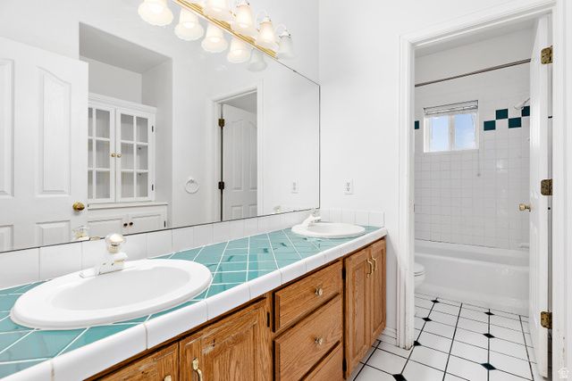 1327 N 850 E, Pleasant Grove, UT 84062