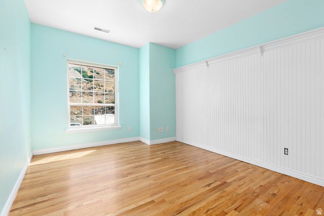 1327 N 850 E, Pleasant Grove, UT 84062