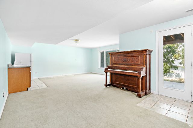 1327 N 850 E, Pleasant Grove, UT 84062
