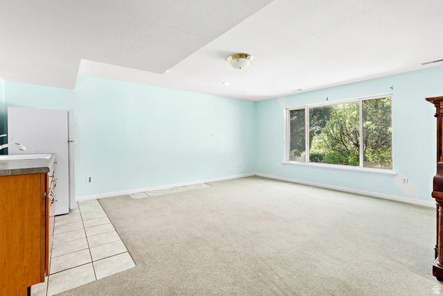 1327 N 850 E, Pleasant Grove, UT 84062