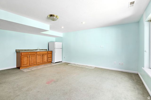 1327 N 850 E, Pleasant Grove, UT 84062
