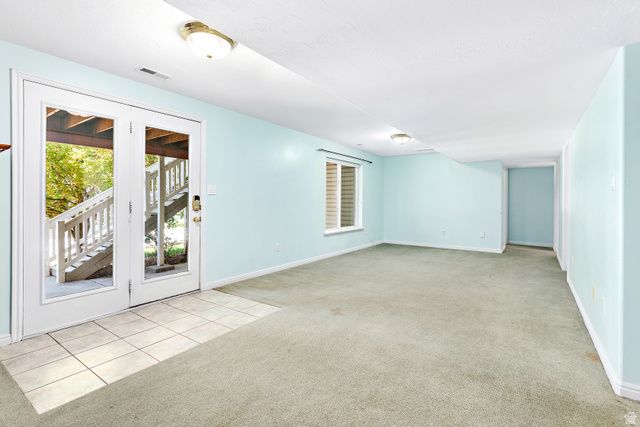 1327 N 850 E, Pleasant Grove, UT 84062