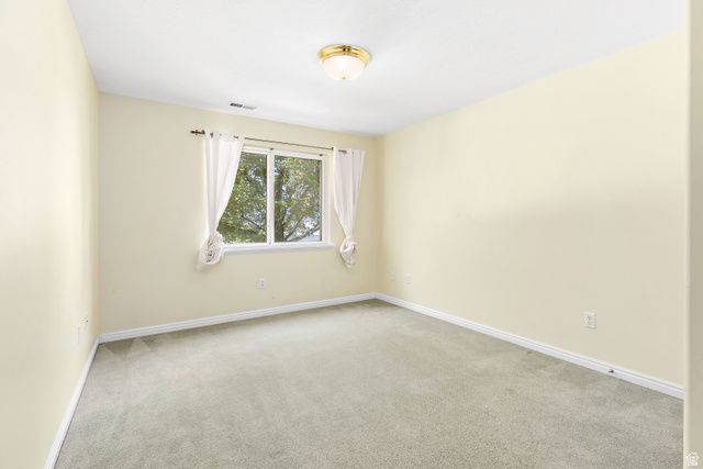 1327 N 850 E, Pleasant Grove, UT 84062