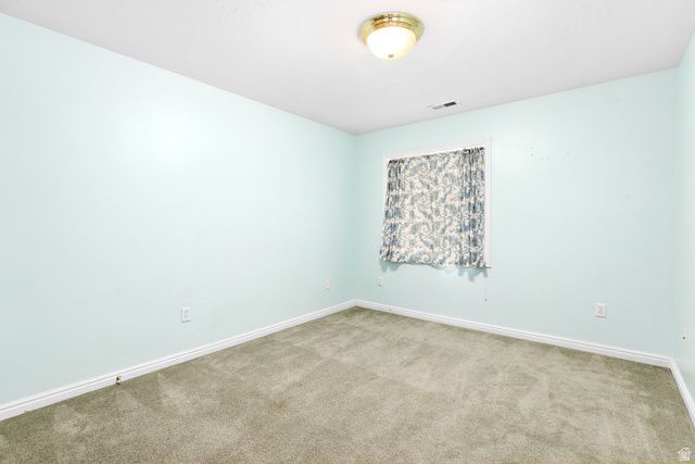 1327 N 850 E, Pleasant Grove, UT 84062