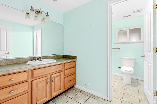 1327 N 850 E, Pleasant Grove, UT 84062