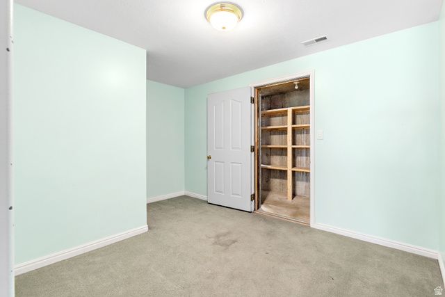 1327 N 850 E, Pleasant Grove, UT 84062