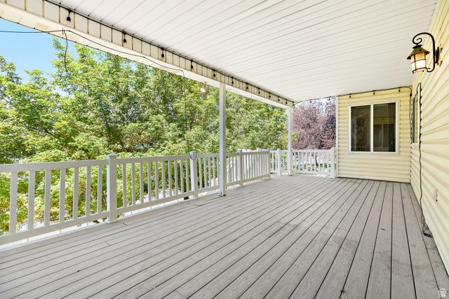 1327 N 850 E, Pleasant Grove, UT 84062