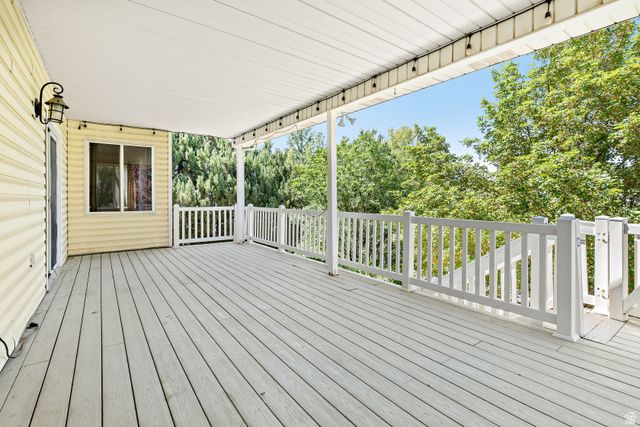 1327 N 850 E, Pleasant Grove, UT 84062