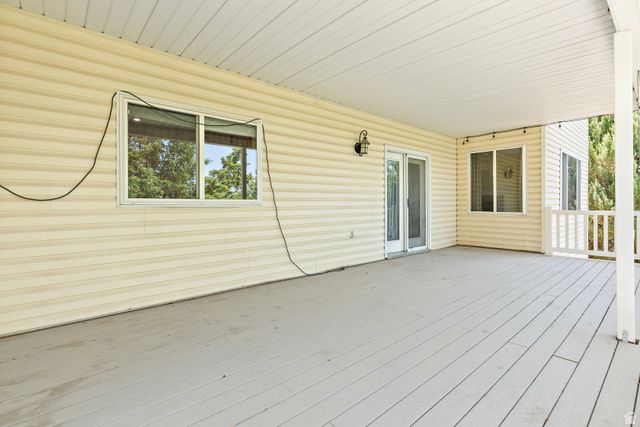 1327 N 850 E, Pleasant Grove, UT 84062