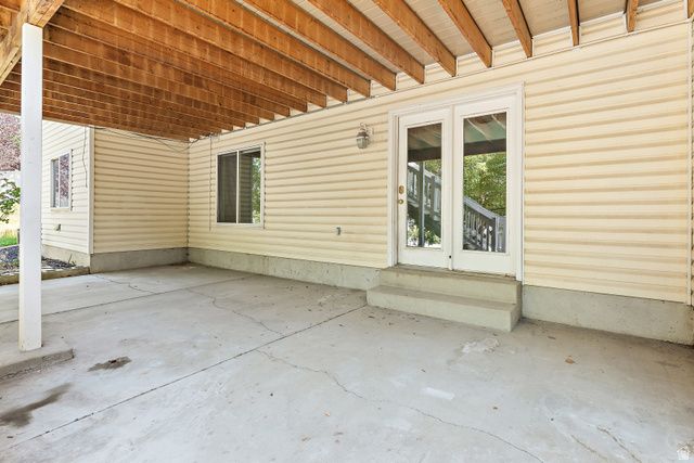 1327 N 850 E, Pleasant Grove, UT 84062
