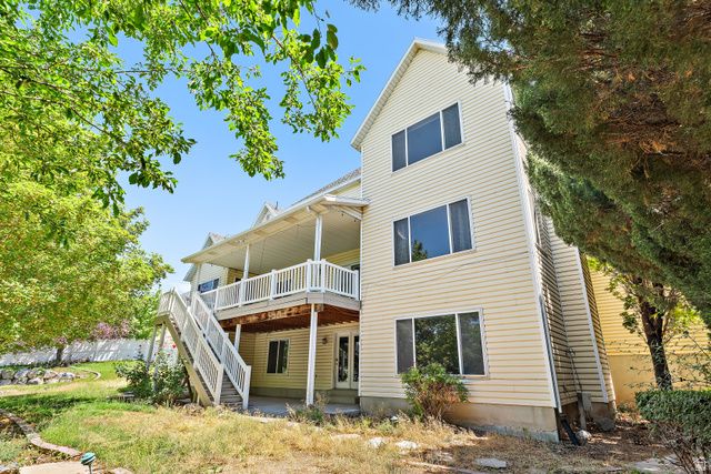 1327 N 850 E, Pleasant Grove, UT 84062