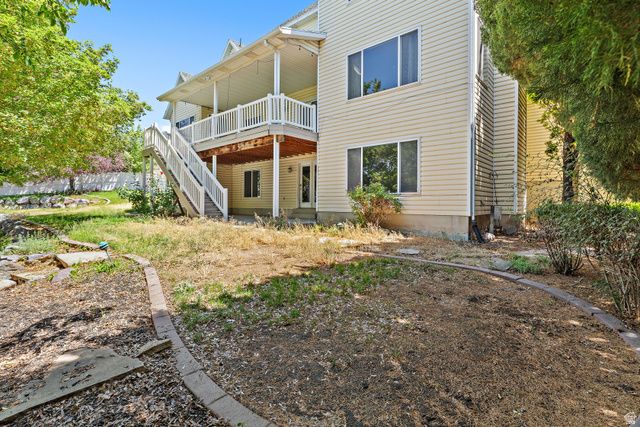 1327 N 850 E, Pleasant Grove, UT 84062
