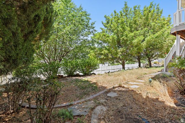1327 N 850 E, Pleasant Grove, UT 84062
