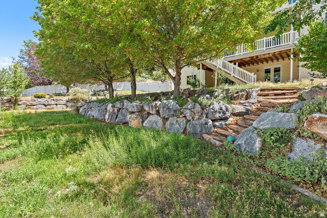 1327 N 850 E, Pleasant Grove, UT 84062