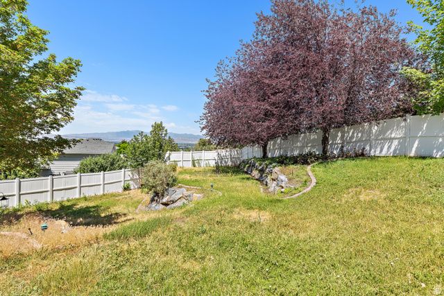 1327 N 850 E, Pleasant Grove, UT 84062