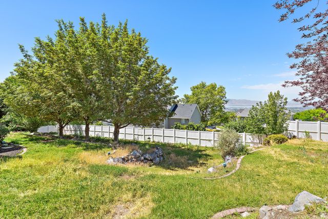 1327 N 850 E, Pleasant Grove, UT 84062