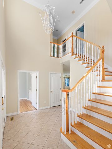 1327 N 850 E, Pleasant Grove, UT 84062