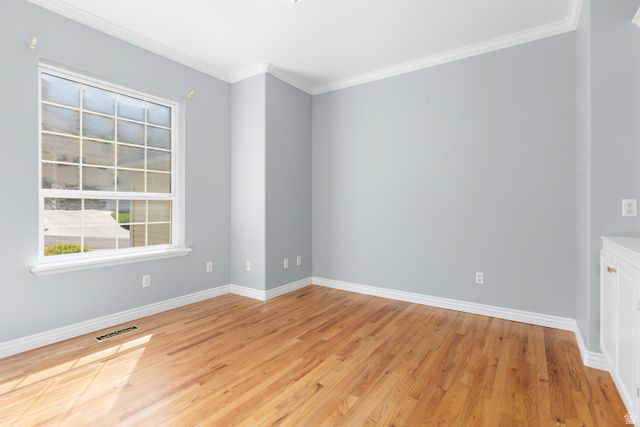 1327 N 850 E, Pleasant Grove, UT 84062