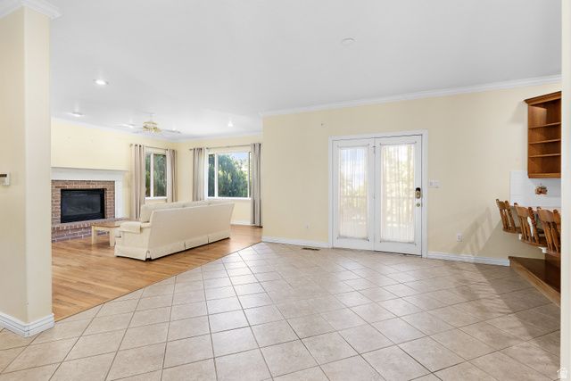1327 N 850 E, Pleasant Grove, UT 84062