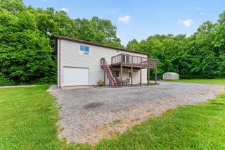 2615 C-25, Bellefontaine, OH 43311