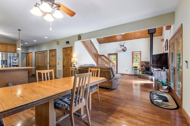 297 Lovingood Rd., Murphy, NC 28906