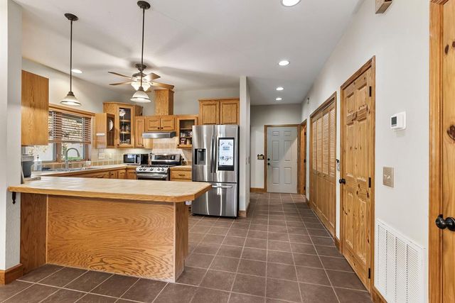 297 Lovingood Rd., Murphy, NC 28906