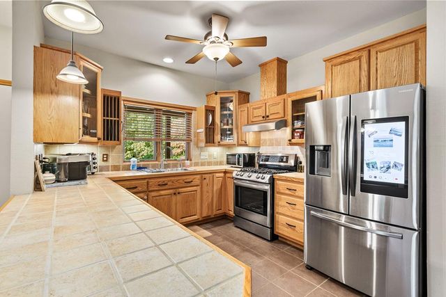 297 Lovingood Rd., Murphy, NC 28906