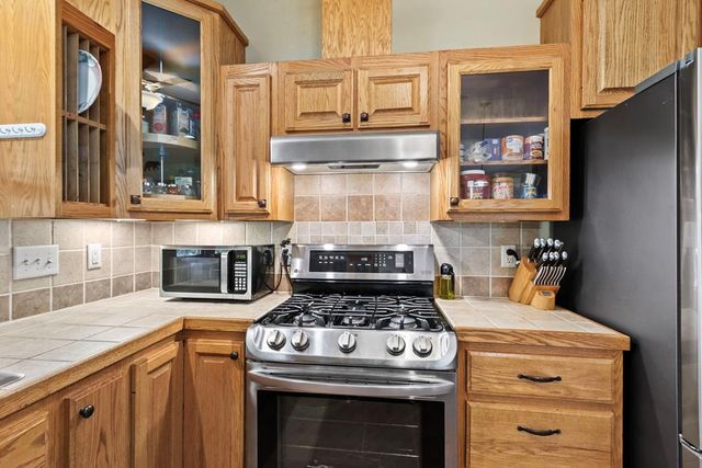 297 Lovingood Rd., Murphy, NC 28906