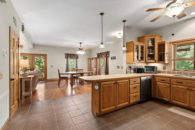 297 Lovingood Rd., Murphy, NC 28906