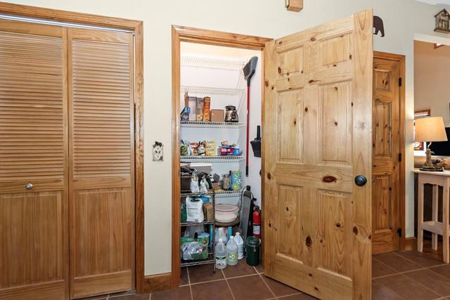 297 Lovingood Rd., Murphy, NC 28906