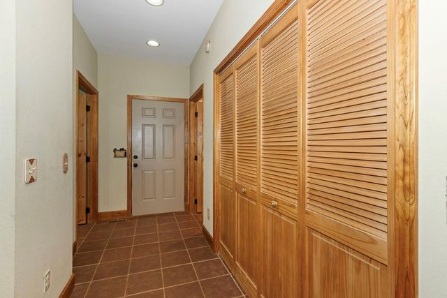 297 Lovingood Rd., Murphy, NC 28906