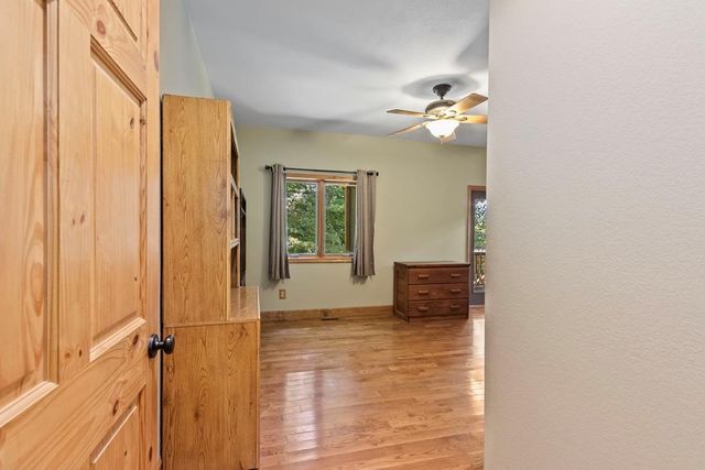 297 Lovingood Rd., Murphy, NC 28906