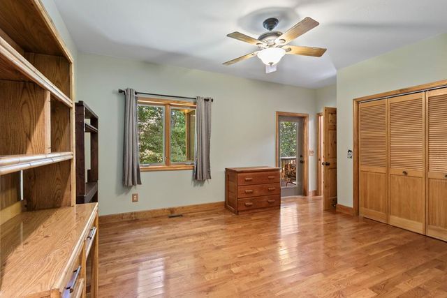 297 Lovingood Rd., Murphy, NC 28906